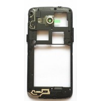 back housing for Samsung Galaxy core LTE G386 G386W